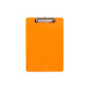 Classic Clipboards Orange